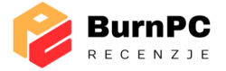 BurnPC